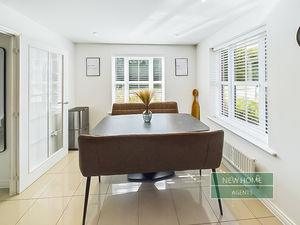 Photo 3- click for photo gallery